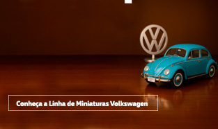 vw - banner Fusca mobile